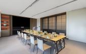 Туры в отель M Social Hotel Suzhou