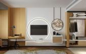 Туры в отель M Social Hotel Suzhou
