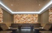 Туры в отель M Social Hotel Suzhou