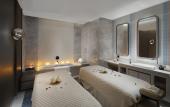 Туры в отель M Social Hotel Suzhou
