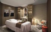 Туры в отель M Social Hotel Suzhou