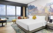 Туры в отель M Social Hotel Suzhou
