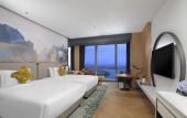 Туры в отель M Social Hotel Suzhou