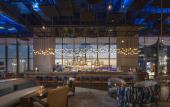 Туры в отель M Social Hotel Suzhou