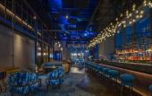 Туры в отель M Social Hotel Suzhou