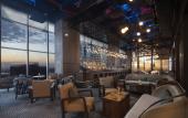Туры в отель M Social Hotel Suzhou