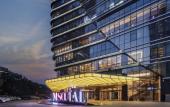 Туры в отель M Social Hotel Suzhou