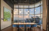 Туры в отель M Social Hotel Suzhou