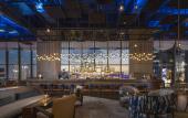 Туры в отель M Social Hotel Suzhou