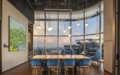 Туры в отель M Social Hotel Suzhou
