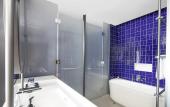 Туры в отель M Social Hotel Suzhou