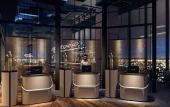 Туры в отель M Social Hotel Suzhou