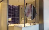 Туры в отель M Social Hotel Suzhou