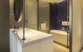 Туры в отель M Social Hotel Suzhou