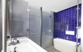 Туры в отель M Social Hotel Suzhou