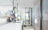 Туры в отель M Social Hotel Suzhou