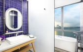 Туры в отель M Social Hotel Suzhou