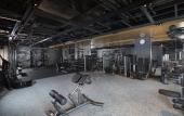 Туры в отель M Social Hotel Suzhou