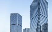 Туры в отель M Social Hotel Suzhou