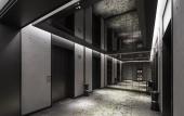 Туры в отель M Social Hotel Suzhou