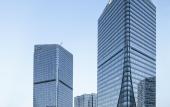 Туры в отель M Social Hotel Suzhou