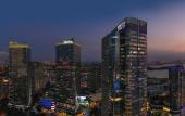 Туры в отель M Social Hotel Suzhou