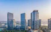 Туры в отель M Social Hotel Suzhou
