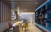 Туры в отель M Social Hotel Suzhou
