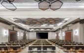 Туры в отель M Social Hotel Suzhou