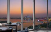 Туры в отель M Social Hotel Suzhou