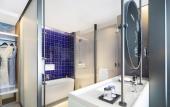 Туры в отель M Social Hotel Suzhou