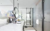 Туры в отель M Social Hotel Suzhou