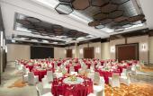 Туры в отель M Social Hotel Suzhou