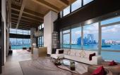 Туры в отель M Social Hotel Suzhou