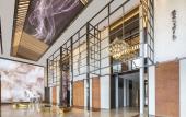 Туры в отель M Social Hotel Suzhou
