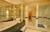 Туры в отель InterContinental Tashkent