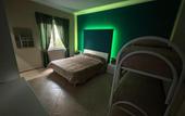Туры в отель Skycity b&b