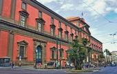 Туры в отель Skycity b&b