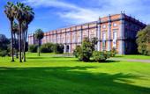 Туры в отель Skycity b&b