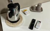Туры в отель Skycity b&b