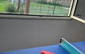 Туры в отель Skycity b&b