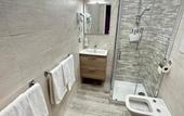 Туры в отель Skycity b&b