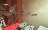 Туры в отель Skycity b&b