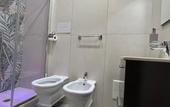 Туры в отель Skycity b&b