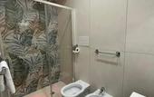 Туры в отель Skycity b&b