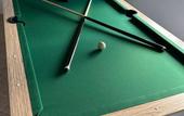 Туры в отель Skycity b&b