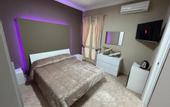 Туры в отель Skycity b&b
