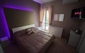 Туры в отель Skycity b&b