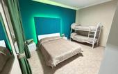 Туры в отель Skycity b&b