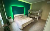 Туры в отель Skycity b&b